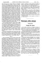 giornale/UM10002936/1928/unico/00000071