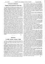 giornale/UM10002936/1928/unico/00000072