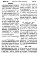 giornale/UM10002936/1928/unico/00000073