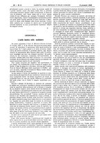 giornale/UM10002936/1928/unico/00000074