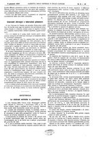 giornale/UM10002936/1928/unico/00000075