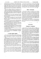 giornale/UM10002936/1928/unico/00000076