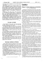 giornale/UM10002936/1928/unico/00000079