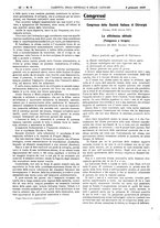 giornale/UM10002936/1928/unico/00000080