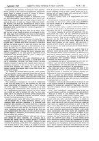 giornale/UM10002936/1928/unico/00000081