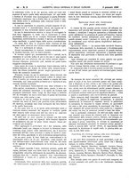 giornale/UM10002936/1928/unico/00000082