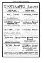 giornale/UM10002936/1928/unico/00000083