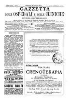 giornale/UM10002936/1928/unico/00000091