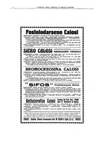 giornale/UM10002936/1928/unico/00000092