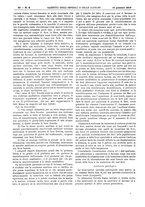 giornale/UM10002936/1928/unico/00000094