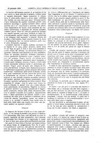 giornale/UM10002936/1928/unico/00000095