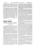 giornale/UM10002936/1928/unico/00000096