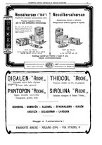 giornale/UM10002936/1928/unico/00000097
