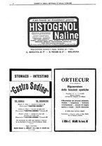 giornale/UM10002936/1928/unico/00000098