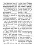 giornale/UM10002936/1928/unico/00000100