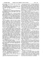 giornale/UM10002936/1928/unico/00000101