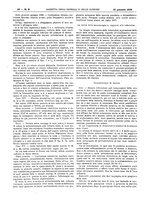 giornale/UM10002936/1928/unico/00000102