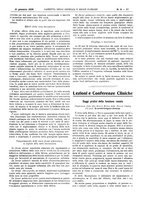 giornale/UM10002936/1928/unico/00000105