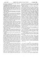 giornale/UM10002936/1928/unico/00000106