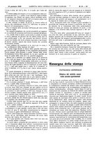 giornale/UM10002936/1928/unico/00000107