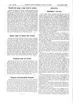 giornale/UM10002936/1928/unico/00000108