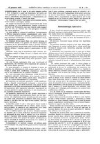 giornale/UM10002936/1928/unico/00000109