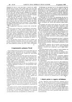 giornale/UM10002936/1928/unico/00000110