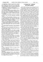 giornale/UM10002936/1928/unico/00000111