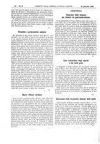 giornale/UM10002936/1928/unico/00000112