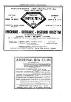 giornale/UM10002936/1928/unico/00000113