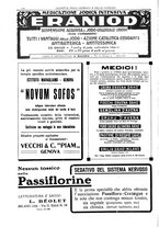 giornale/UM10002936/1928/unico/00000114