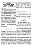 giornale/UM10002936/1928/unico/00000115
