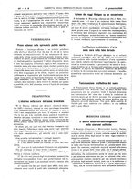 giornale/UM10002936/1928/unico/00000116
