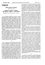 giornale/UM10002936/1928/unico/00000117