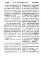 giornale/UM10002936/1928/unico/00000118