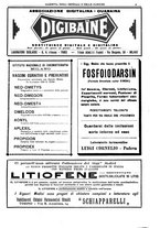giornale/UM10002936/1928/unico/00000119