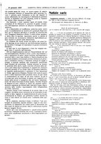 giornale/UM10002936/1928/unico/00000121