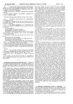 giornale/UM10002936/1928/unico/00000123