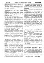 giornale/UM10002936/1928/unico/00000124