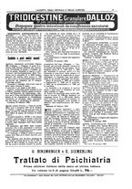 giornale/UM10002936/1928/unico/00000125