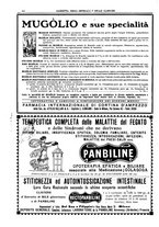 giornale/UM10002936/1928/unico/00000126