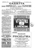 giornale/UM10002936/1928/unico/00000127