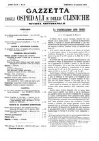 giornale/UM10002936/1928/unico/00000129