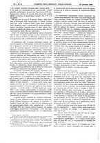 giornale/UM10002936/1928/unico/00000130