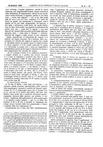 giornale/UM10002936/1928/unico/00000131