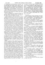 giornale/UM10002936/1928/unico/00000132