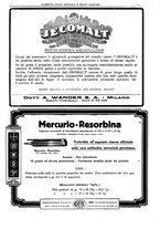 giornale/UM10002936/1928/unico/00000133