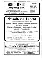 giornale/UM10002936/1928/unico/00000134