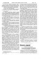 giornale/UM10002936/1928/unico/00000135