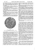 giornale/UM10002936/1928/unico/00000136